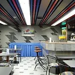 Nacional 3* Lisboa