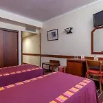 Nacional 3* Lisboa