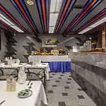 Hotel Nacional 3*