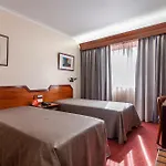 Nacional Hotel
