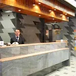 Hotel Nacional