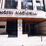 Hotel Nacional Lisboa