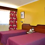 Nacional Hotel
