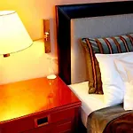 Hotel Nacional