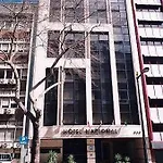 Nacional