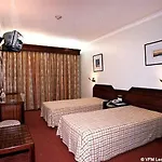 Hotel Nacional