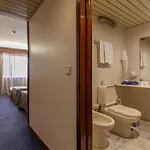 Hotel Nacional 3*