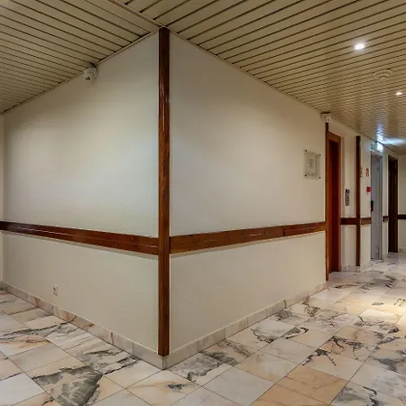 ナシオナル リスボン