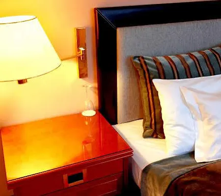Hotel Nacional