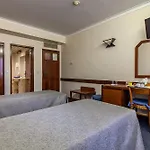 Nacional Lissabon