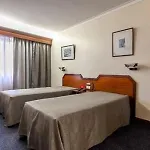 Nacional Hotel 3*