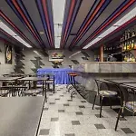 Hotel Nacional Lissabon