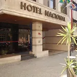 Nacional Hotel Lissabon