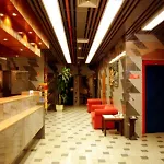 Hotel Nacional 3*