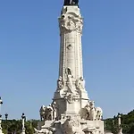 Nacional