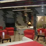 Nacional Lissabon