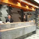 Nacional 3*