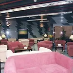 Nacional Hotel