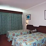 Hotel Nacional