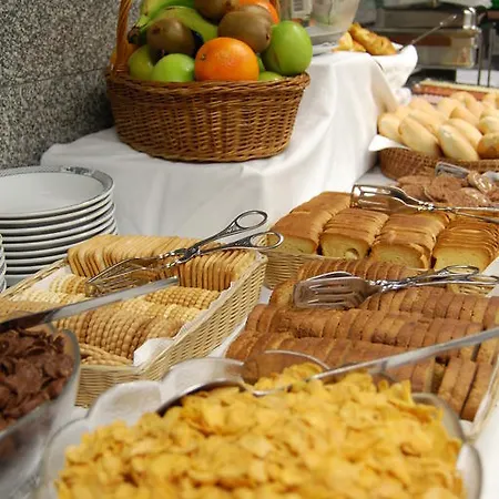 Hotell Nacional