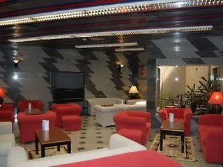 Hotell Nacional