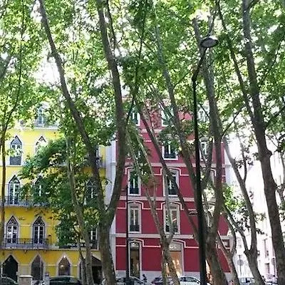ناسيونل 3*