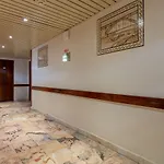 Hotel Nacional 3*