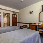 Hotel Nacional Lizbona