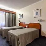 Nacional Hotel