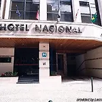 Nacional