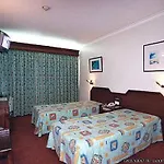 Nacional Hotel