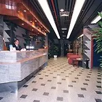 Nacional 3* Lizbona