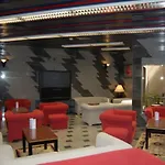 Nacional Hotel 3*