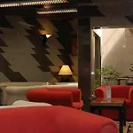 Hotel Nacional 3*
