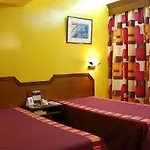Nacional Hotel 3*