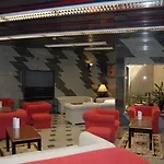 Hotel Nacional