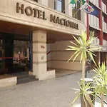 Nacional