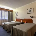 Nacional Hotel