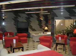 Nacional ליסבון